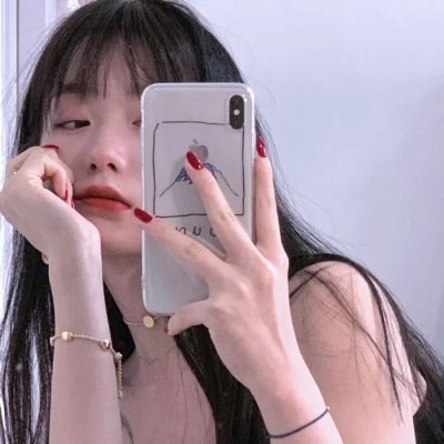 日月人鱼