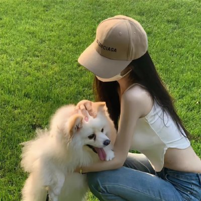 在这世界的角落