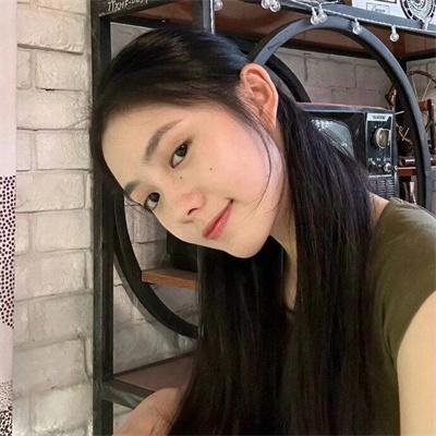 我们长大了