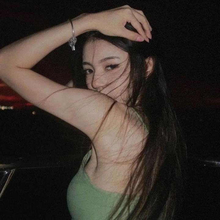 见习女探