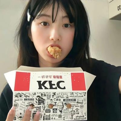 一人之下第三季