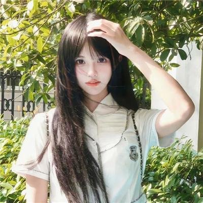 歌手是谁