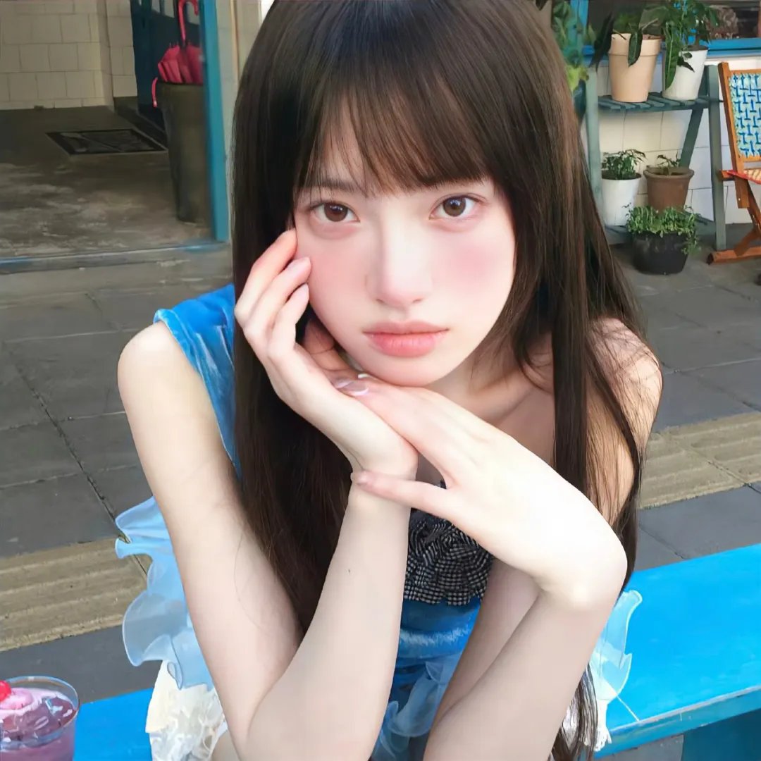 我的家庭真美满