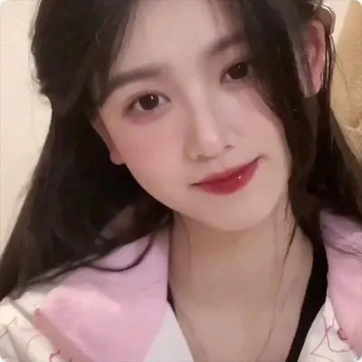 苗翠花粤语