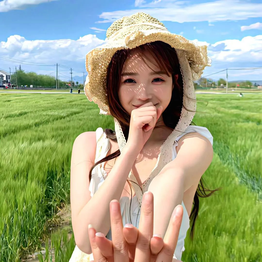 高校功夫女神