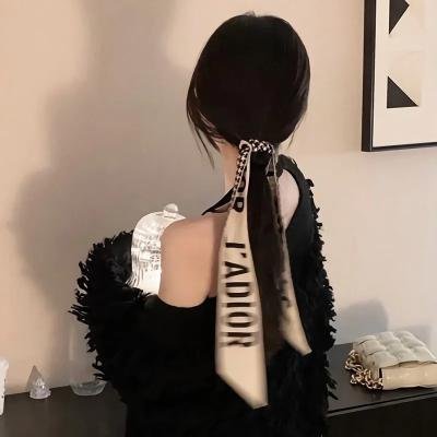为爱上色