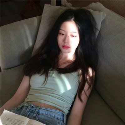 最后一次机会