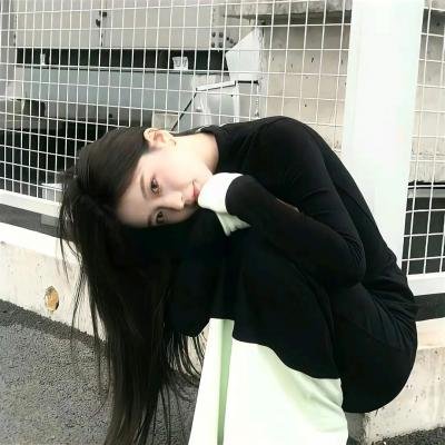 小樱桃
