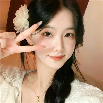 王子寻妃记2
