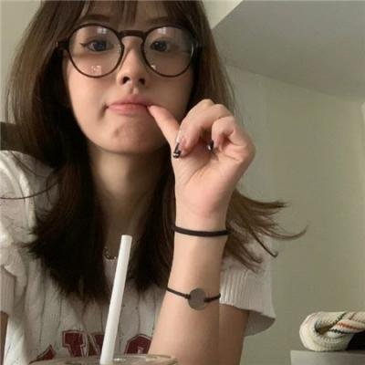 女仆琳恩
