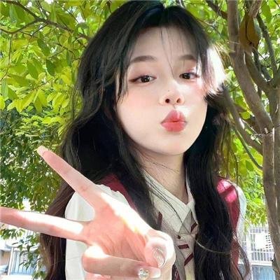 隔离村有鬼