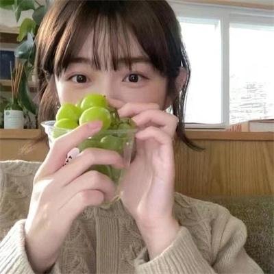 布里叶女士