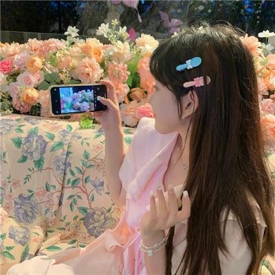 败犬女主太多了!