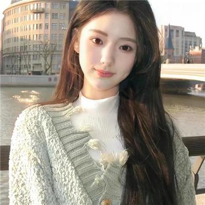 第二次爱情