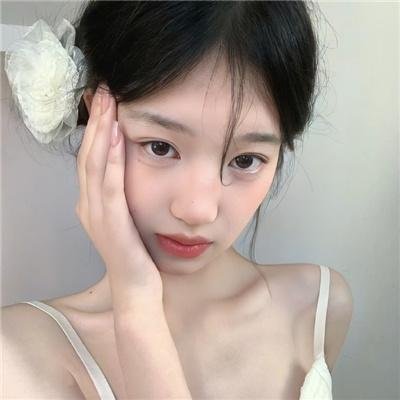 荼靡