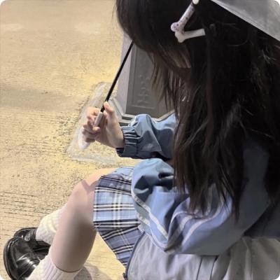 黑色炫风