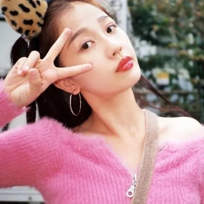 向着炮火